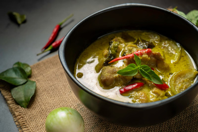 green-curry-2