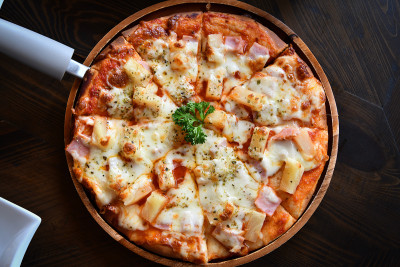 hawaiian-pizza