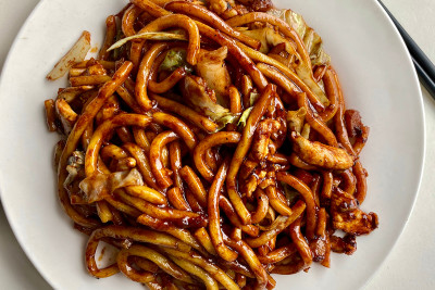 hokkien-noodles-2