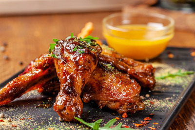 honey-chicken-2