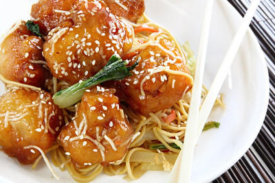 honey-chicken-8