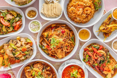 kinnaree-thai-restaurant