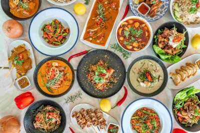 kub-kao-mount-lawley