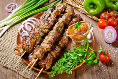 lamb-kebab-4