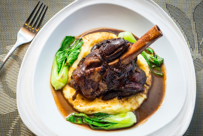 lamb-shank
