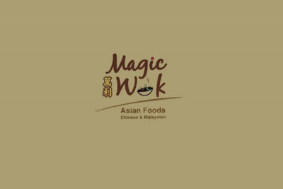 magic-wok-asian-foods