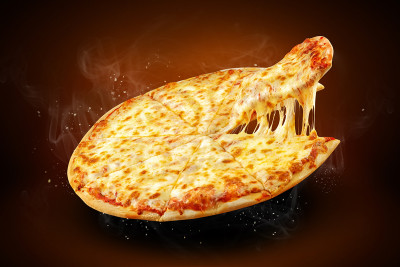 margherita-pizza-3