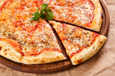 margherita-pizza-7