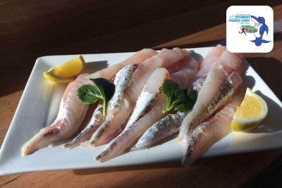 micks-ocean-fresh-4