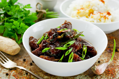 mongolian-beef-3