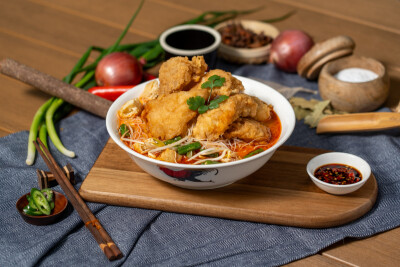 nan-yang-express-balwyn-north