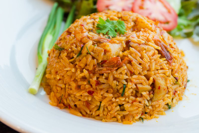nasi-goreng-2