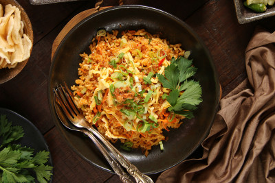 nasi-goreng-5