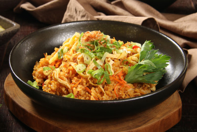 nasi-goreng