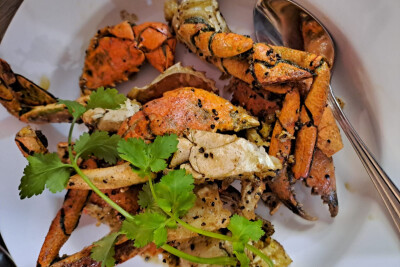 new-canton-bbq-restaurant