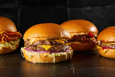 new-york-minute-noosa-heads