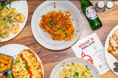 nonna-rosa-family-restaurant