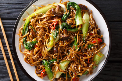 noodle-shop