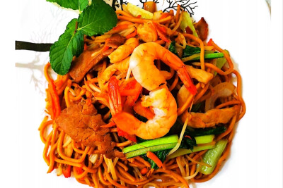 noodlers-noodle-como