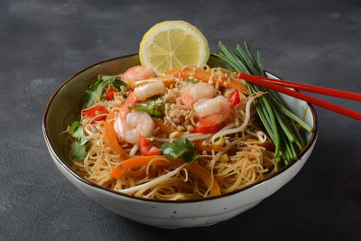 pad-thai-3