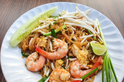 pad-thai-5