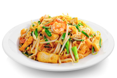 pad-thai