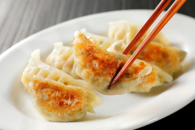 pan-fried-pork-dumplings-3