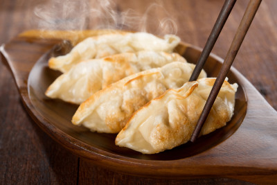 pan-fried-pork-dumplings-5