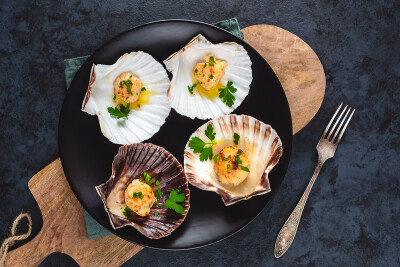 paulys-fish-and-chips