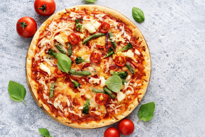 pizza-5