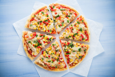 pizza-8