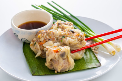 pork-and-spring-onion-dumpling-3