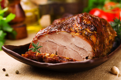 roast-pork-3