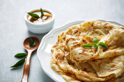 roti-bread-2