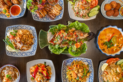 sabaidee-lao-and-thai-restaurant