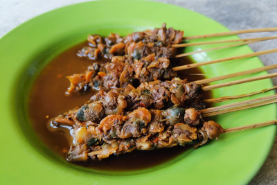 sate-ayam-3