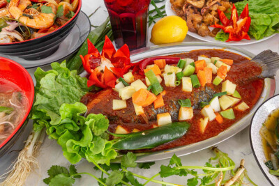 secangkir-by-ben-burger