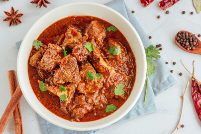 shalimar-curries