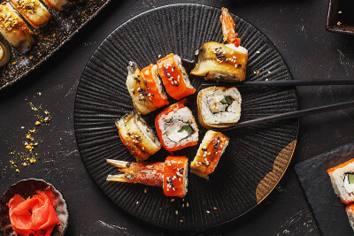 silver-sushi-palmyra