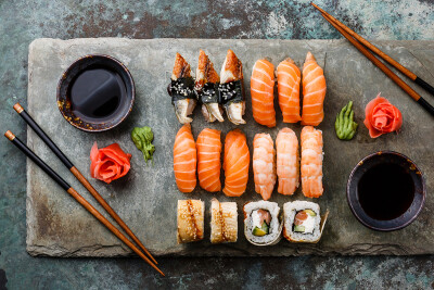 silver-sushi-willetton