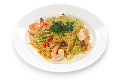 singapore-noodles-5