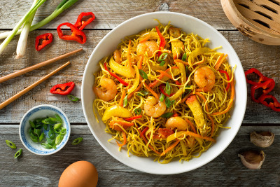 singapore-noodles