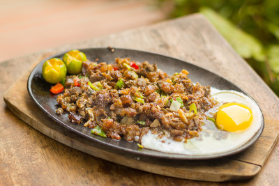 sizzling-sisig