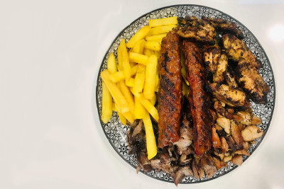 souvlaki-king-on-pascoe
