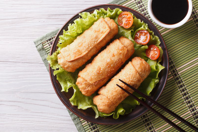 spring-roll-3