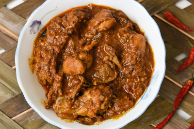 sri-lankan-chicken-curry-4