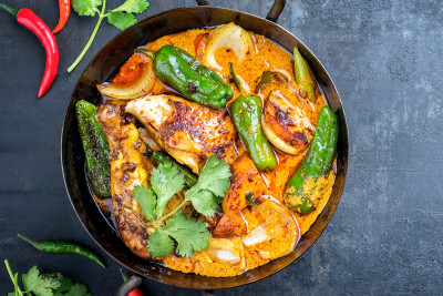 sri-lankan-chicken-curry