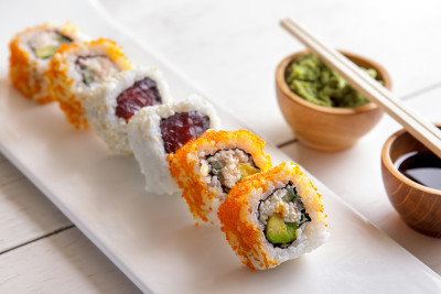 sushi-roll-9