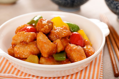 sweet-and-sour-pork-2