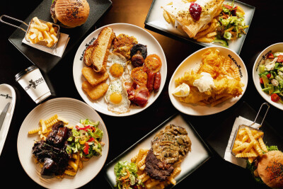 the-black-dog-kitchen-and-bar